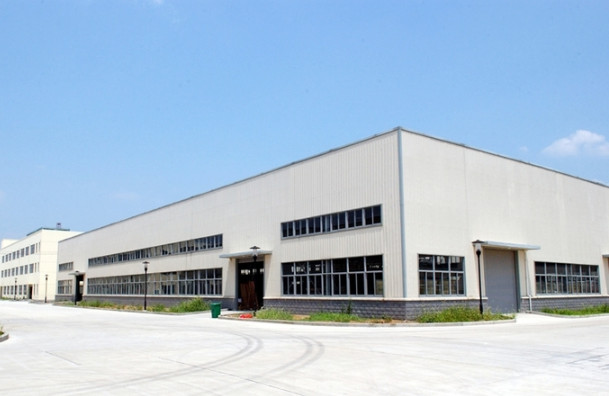 中国 Tiantai Wanle Outdoor Products Co. 会社概要
