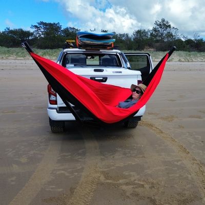 カーボン鋼 折りたたみ 牽引 スタンド 後部マウント レビュー 車 黒色 車両の牽引棒