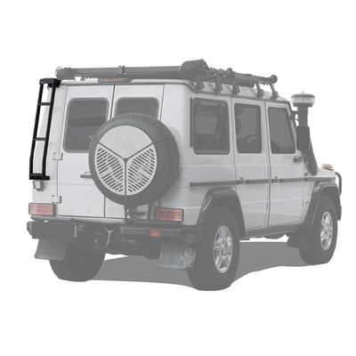 2024 交換タイヤ グランド ハイランダー 自動車用 スタンド 自動車用 スタンド トヨタ FAW US Made