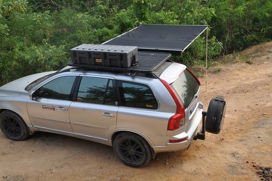 150KG 容量 オフロード 車両 交換タイヤ スタック 耐久性のある鋼材 アウディ 0 TD