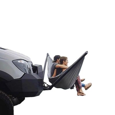 2016-2024年 自動車 モデル番号 限定 製造 ハッチ マウント ハンマック スイング キャンプ用