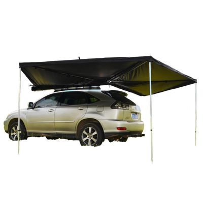 1988-1992年 グレー 2024年 ニューウェスト 270awning ハードカバー アメリカとオーストラリアの付属
