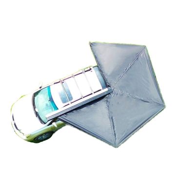 270度の自由立体 プレミアデザイン LEDとアルミニウムシェルで作られた
