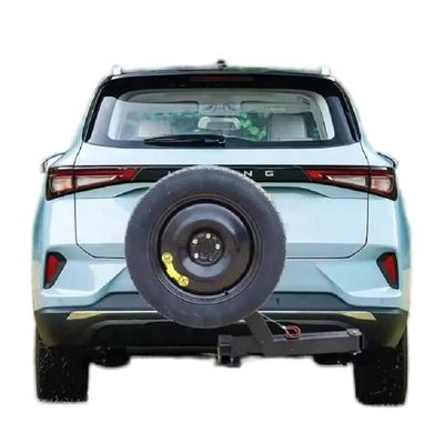 耐久鋼製のオディQ5Q2用の車用レバーホルダー