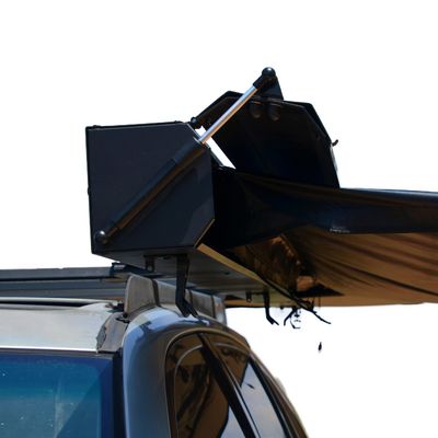 270度の自由立体 プレミアデザイン LEDとアルミニウムシェルで作られた