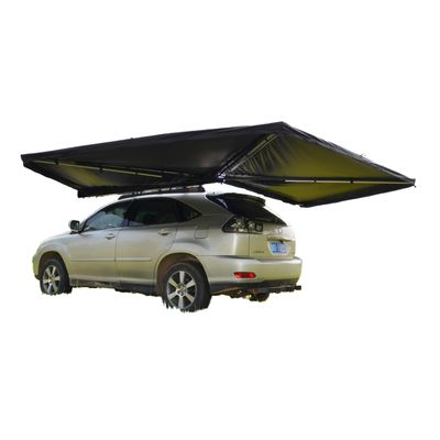 200X250 イーグル 自動車 装着 アルミ シェル LED 屋根 オーブニング アメリカとオーストラリア