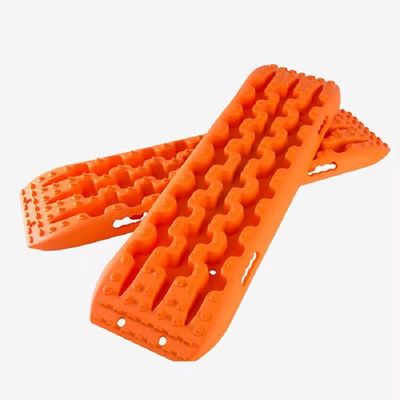 2019年12月 ZXR12オートバイ用サイレンサー排気ブロック