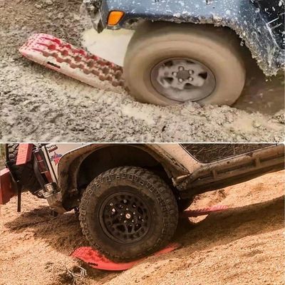 2019年12月 ZXR12オートバイ用サイレンサー排気ブロック