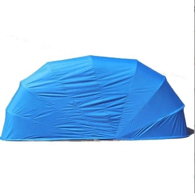 サンセイルボックス 太陽エネルギー 折りたたみ カー ガレージ スチール構造 S/M/L/XL 車用のカーポート